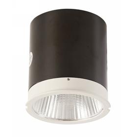 Bardian 30 Recessed Ceiling Luminaires Dlux Round Recess Ceiling Bardian 30 Recessed Ceiling Luminaires Dlux Round Recess Ceiling